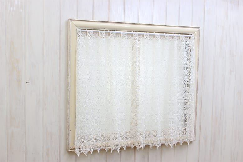 ギュピールレース カフェカーテン 約1 75cm アミ ブルージュ レース 刺繍 インテリア雑貨のお店 ギュピールレース カフェカーテン 約1 75cm アミ ブルージュ レース 刺繍 インテリア雑貨のお店