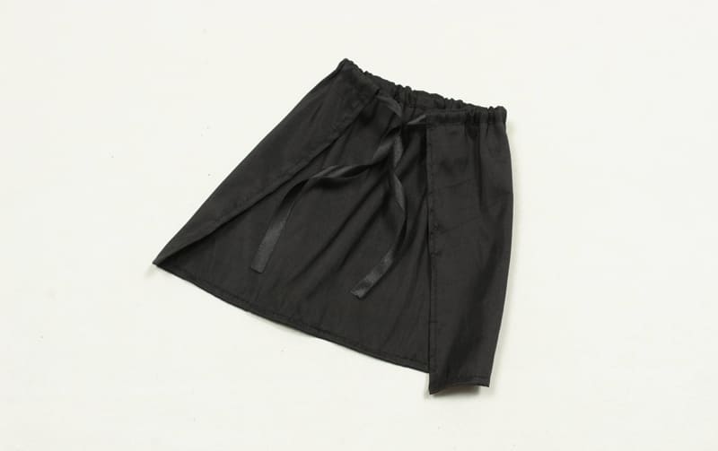 【着せ替え用】ハロウィンセットアップ