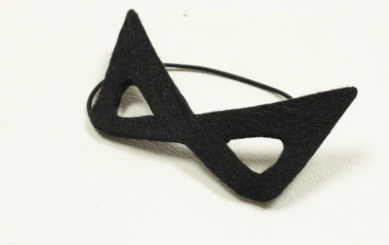 【着せ替え用】ハロウィンセットアップ