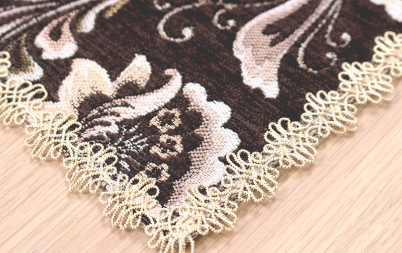 デーブルランナー他 トールペイント デーブルランナー他 トールペイント デーブルランナー他