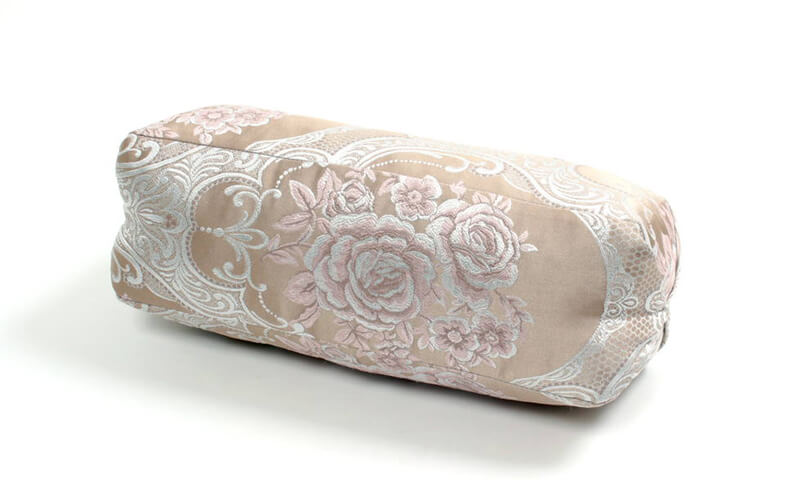 ※くみころ様オーダー※フランスアンティーク　クッションセット くみころ様オーダー※フランスアンティーク クッションセッ