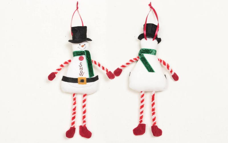 モンチッチ クリスマス サンタ・スノーマン・トナカイ キーチェーン 3体セット モンチッチ クリスマス サンタ・スノーマン・トナカイ キーチェーン 3