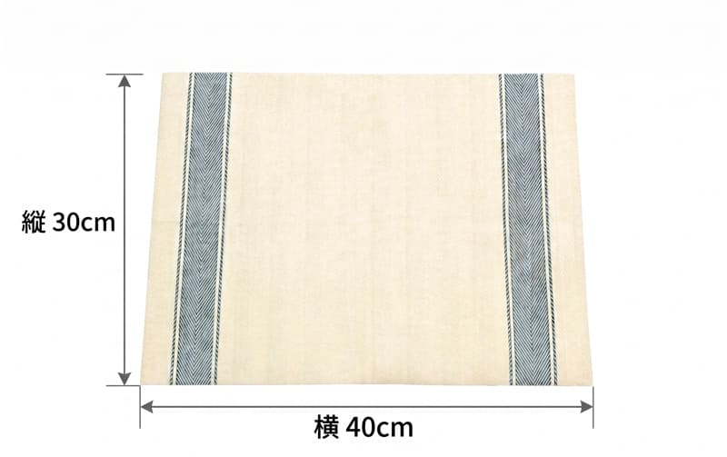 ペーパーナプキン [選べる2タイプ] イタリアブランド the napkins（20枚入 / 15枚入）