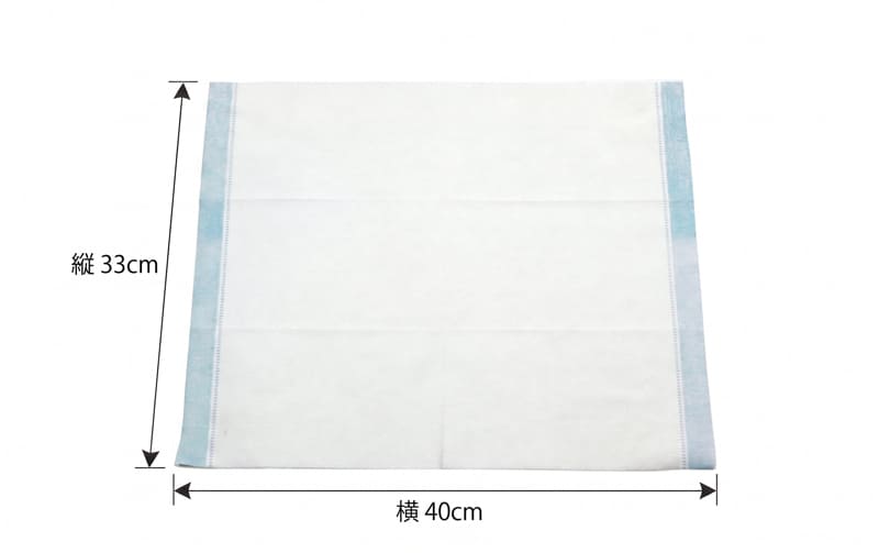 ペーパーナプキン [選べる2タイプ] イタリアブランド the napkins（20枚入 / 15枚入）