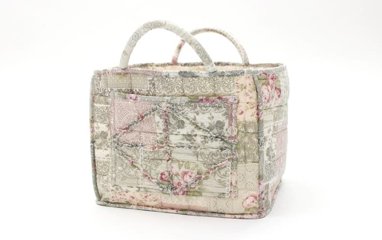 スリーピースコットンサマーキルトセット スリーピースコットンサマーキルトセット