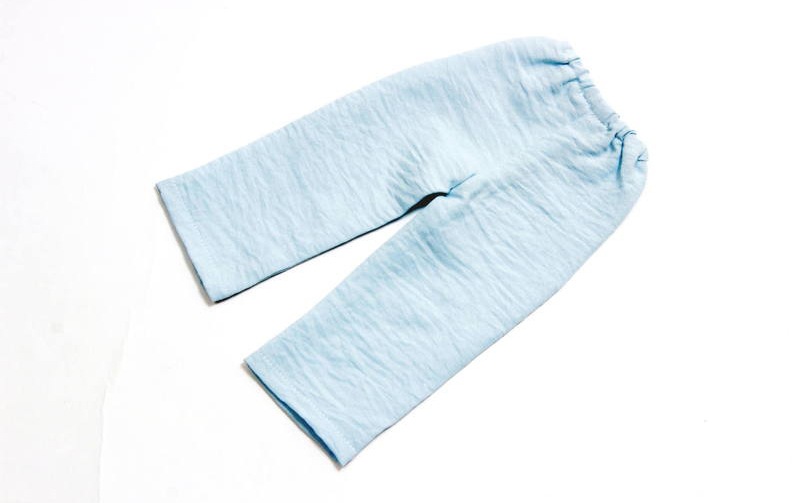 【着せ替え用】ハーフパンツ 約22×16cm