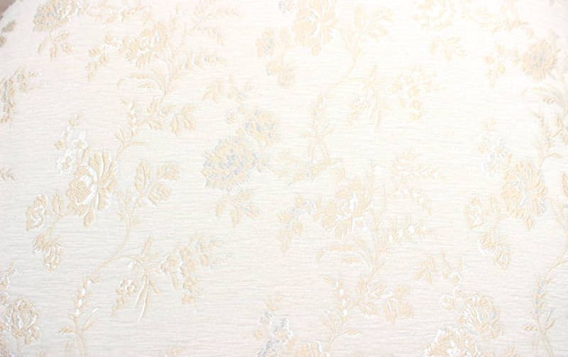 ボルスタークッション シェニール織 約18×40cm [Aureliar]