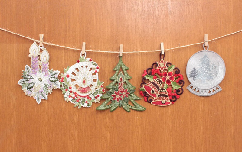 専用♡アメリカ クリスマスオーナメントプレゼント♡微笑みリスちゃん 専用♡アメリカ クリスマスオーナメントプレゼント♡微笑みリス