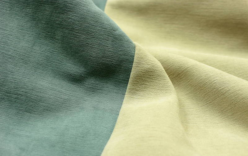 起毛素材 こたつカバー 約205×255cm