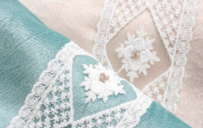 Ａ４バッグ ミニマルデザイン 約35×28×7cm [Velinor]