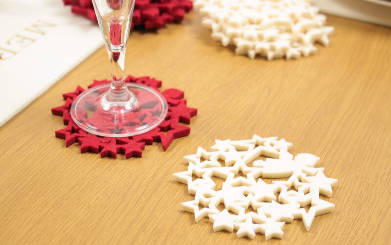 【アレンフェルト／リモージュ】22金彩 エナメル 手描きプレート ５枚セット アレンフェルト／リモージュ】22金彩 エナメル 手描きプレート