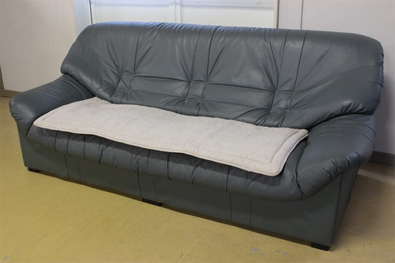 新品 激安 48 48 Cm ソファーシートクッション フランネル生地キルトシートクッション 中厚シート 在庫処分 約 車シートクッション 人気の 在庫処分