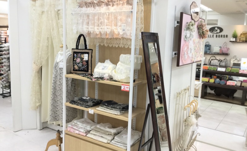 未開栓 クルボアジェ エクストラシャトーリモージュ リサイクル