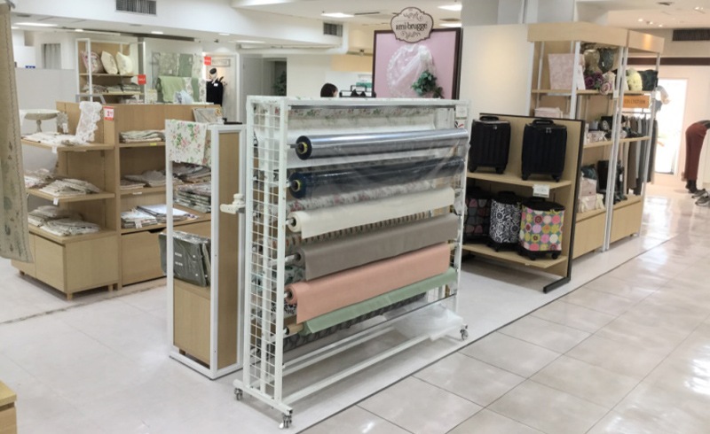 宮崎ショップ