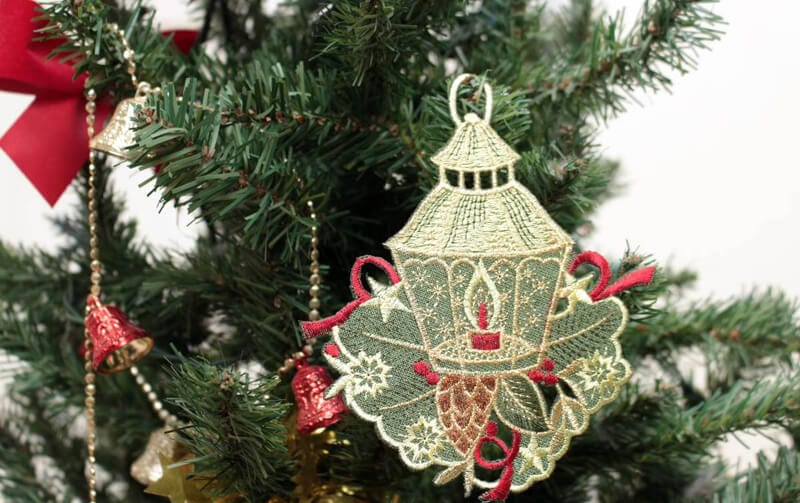 クリスマス オーナメント 太陽②レア！　アスティエ　アシュペ アスティエ・ド・ヴィラットのクリスマスオーナメント | Web