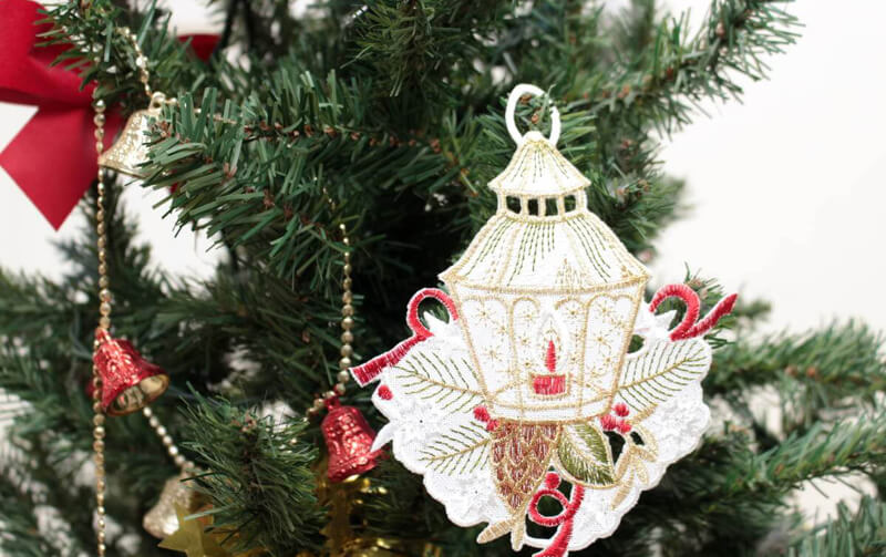 フィンランド産 クリスマス オーナメント 新品 予約】【2025新作】NORDIKA nisse ノルディカ ニッセ クリスマス