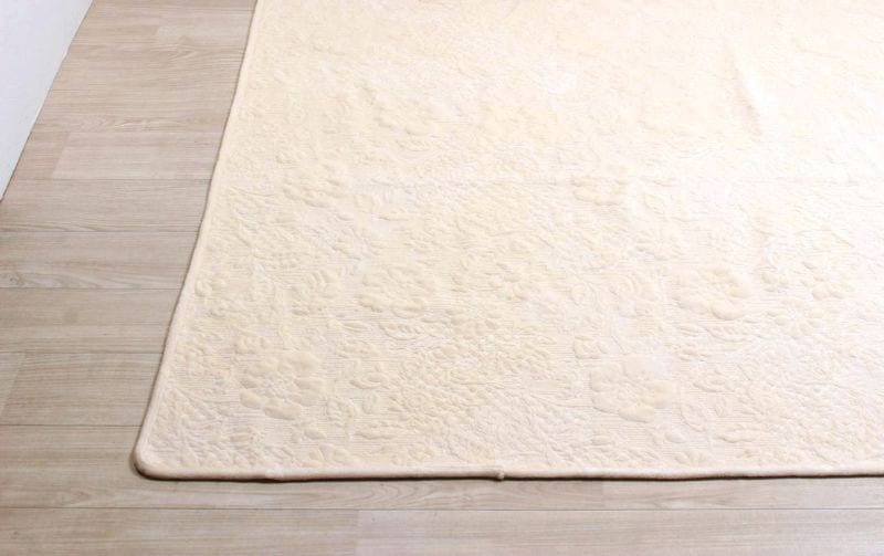 マイクロファイバー マルチカバー 約200×250cm [sculpture]