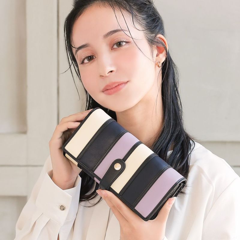 ��2026ǯ���꿧�ۥ��ȥ饤�ץ������ǥ����󥦥���å�