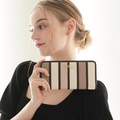 2025꿧ۥȥ饤ץ饦ɥեʡå