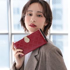 ���ʥ����󥰥�����å�