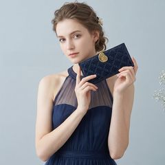 �����о�����ʥ����󥰥�����å�