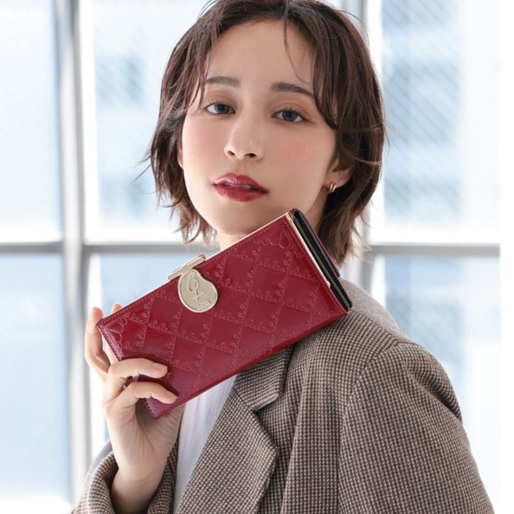 エナメル ウォレット 000000000018_V60F1vM.jpg