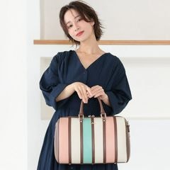 2way�ܥ��ȥ�Хå�