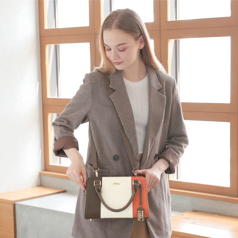 ��2026ǯ���꿧�ۥȥꥳ������ߥ˥��������Хå�