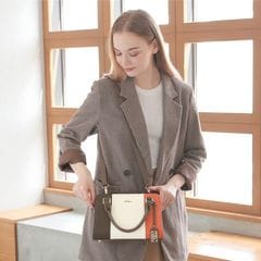 ڿȯ2025꿧ۥȥꥳߥ˥Хå