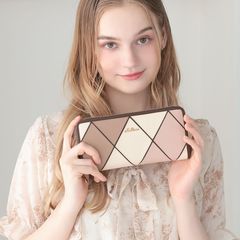 ��2026ǯ���꿧�ۥ����å��ǥ����󥦥���å�