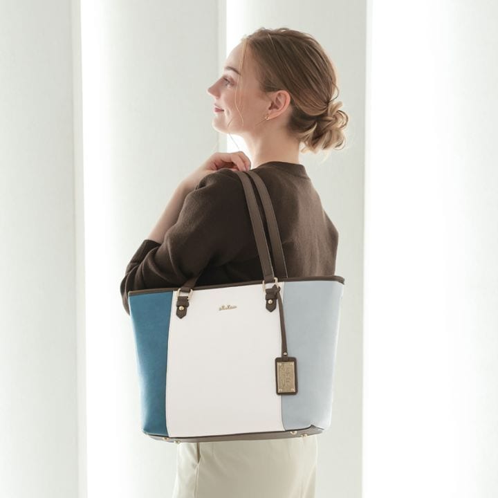 ��2026ǯ���꿧�ۥȥꥳ������A4�ȡ��ȥХå�