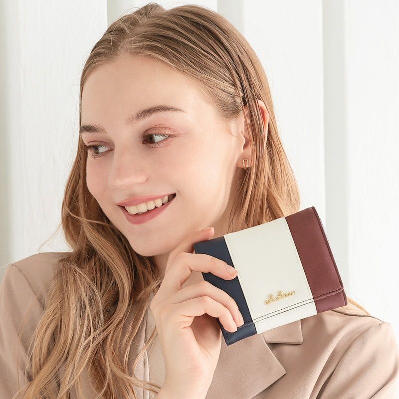 ��2026���꿧�ۥȥꥳ������ե�åץ�����å�