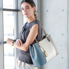 �ȥꥳ������ȡ��ȥХå�
