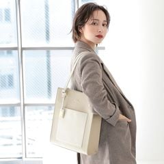 れい様・ローリー＆カーリー丸型ショルダー付きバック ニッセン レディース バッグ 鞄 RETROGIRL レトロガール 2WAY