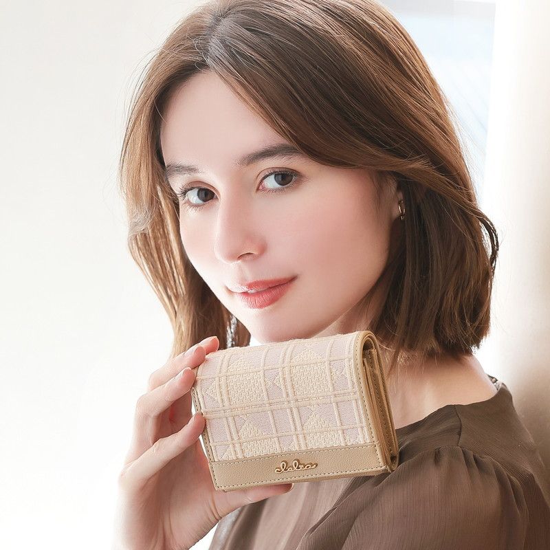 ����֥������꡼������å�