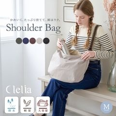 �٥�ȥǥ����󥷥������Хå� M������