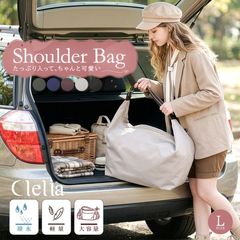 �٥�ȥǥ����󥷥������Хå� L������