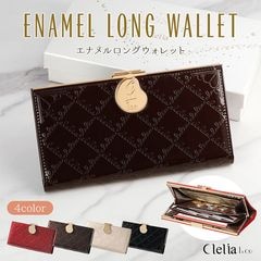 �ڿ���ȯ����ۥ���२�ʥ����󥰥�����å�