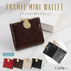 �ڿ���ȯ����ۥ��ʥ��ߥ˥�����å�