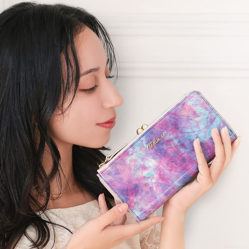 �֡������󥰥�����å�