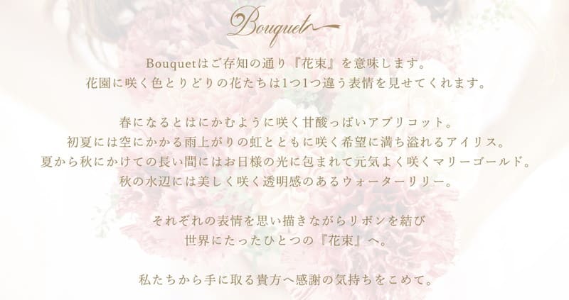 �֡������󥰥�����å�