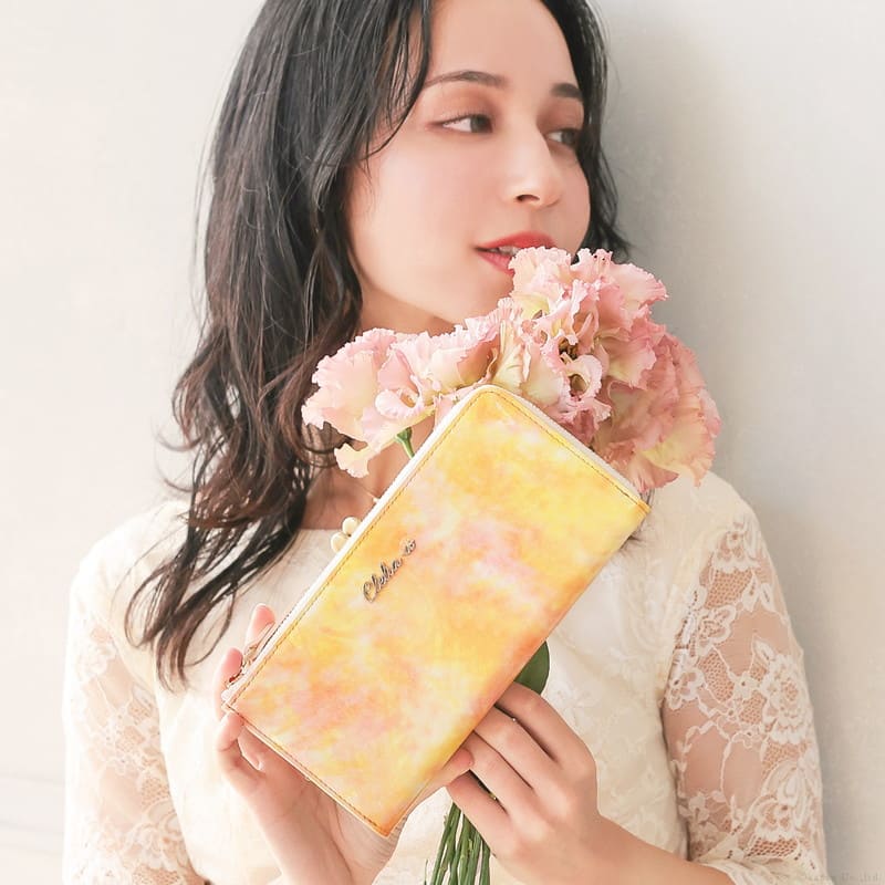 �֡������󥰥�����å�