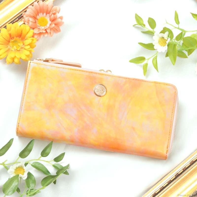 �֡������󥰥�����å�