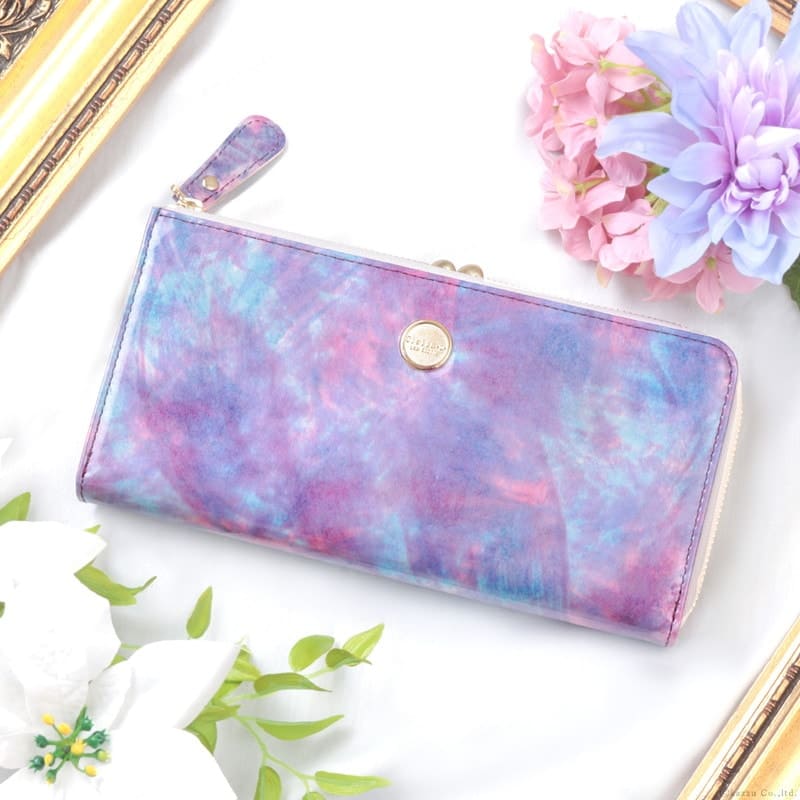 �֡������󥰥�����å�