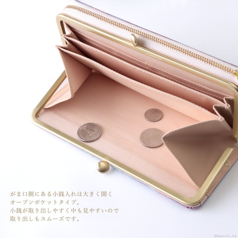 �֡������󥰥�����å�