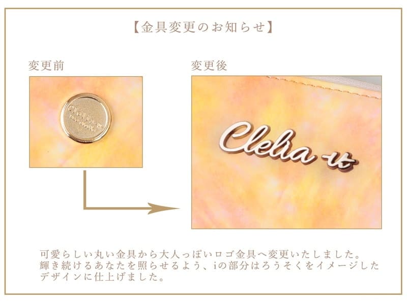 �֡������󥰥�����å�