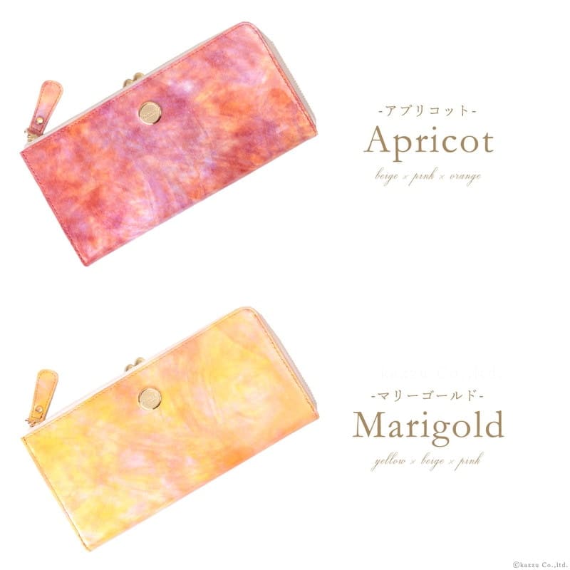 �֡������󥰥�����å�