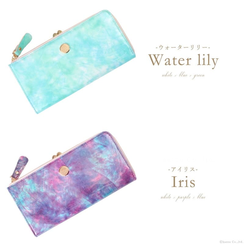 �֡������󥰥�����å�