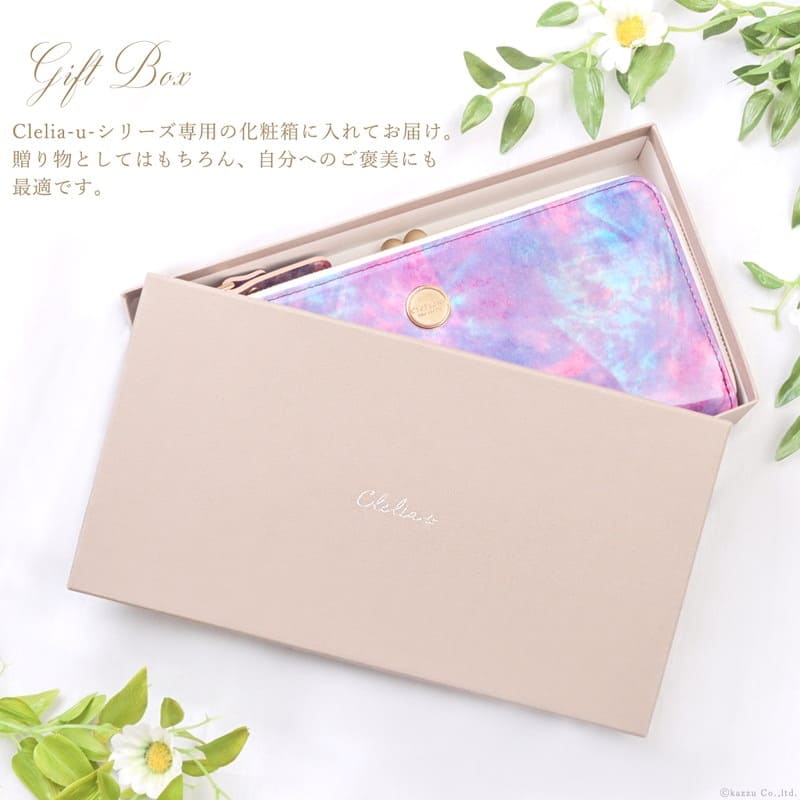 �֡������󥰥�����å�