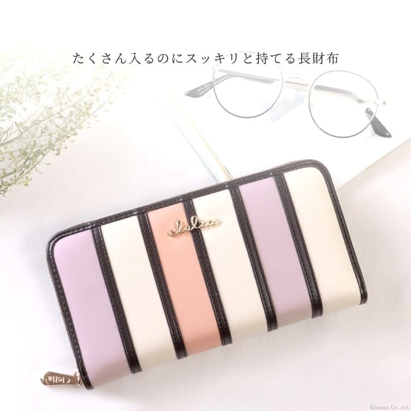 ��2026ǯ���꿧�ۥ��ȥ饤�ץ饦��ɥե����ʡ�������å�